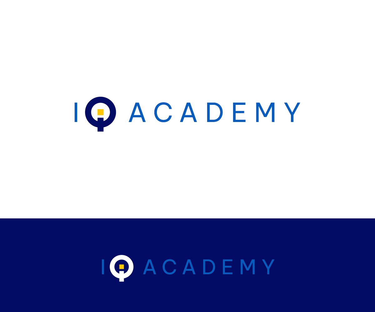 Logo Design by Sun Moon Graphic Designer for this project | Design #37597687