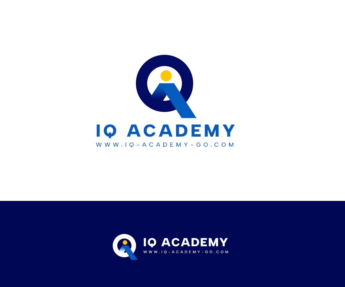 Logo Design by Sun Moon Graphic Designer for this project | Design #37597688