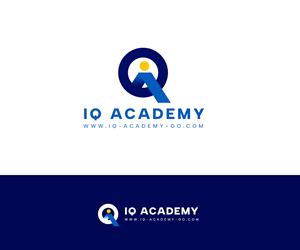 Logo Design by Sun Moon Graphic Designer for this project | Design: #37597688