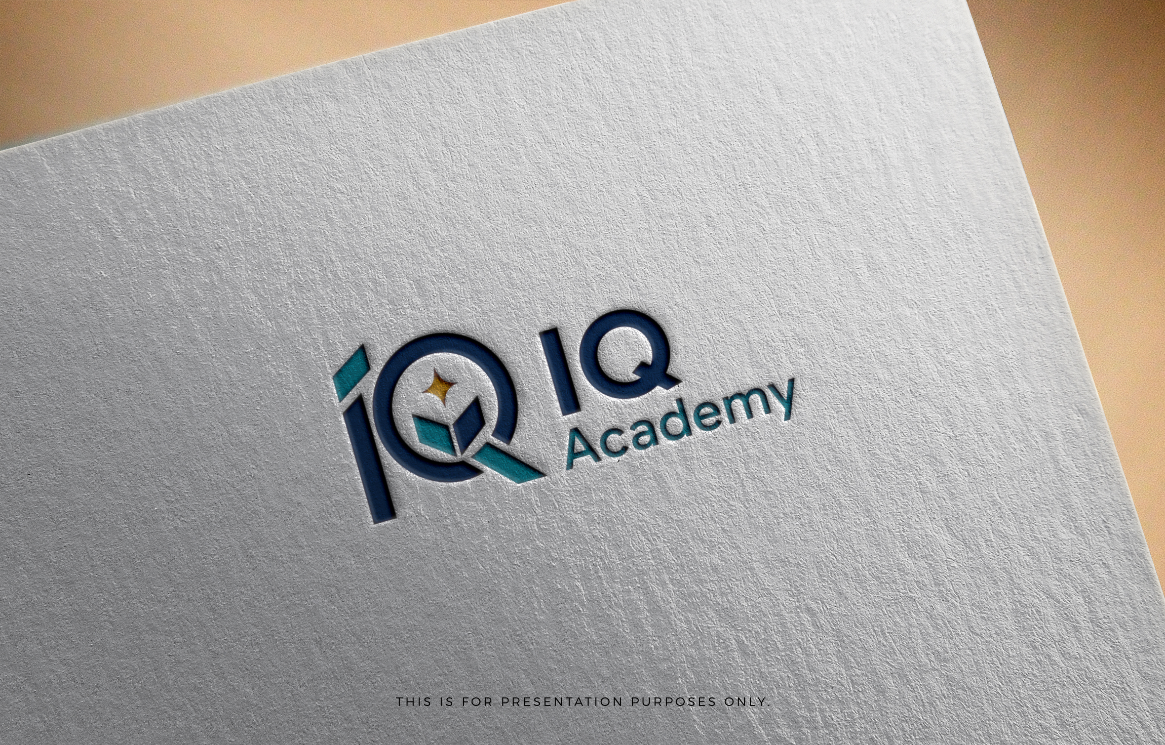 Logo Design by ZaynAdam for this project | Design #37605210