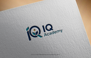 Logo Design by ZaynAdam for this project | Design: #37605210