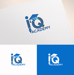 Logo Design by M Art & Design for this project | Design: #37598587