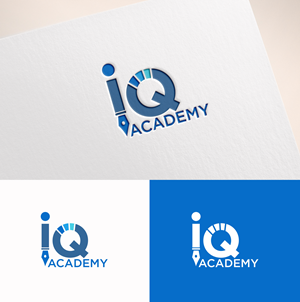 Logo Design by M Art & Design for this project | Design: #37598666