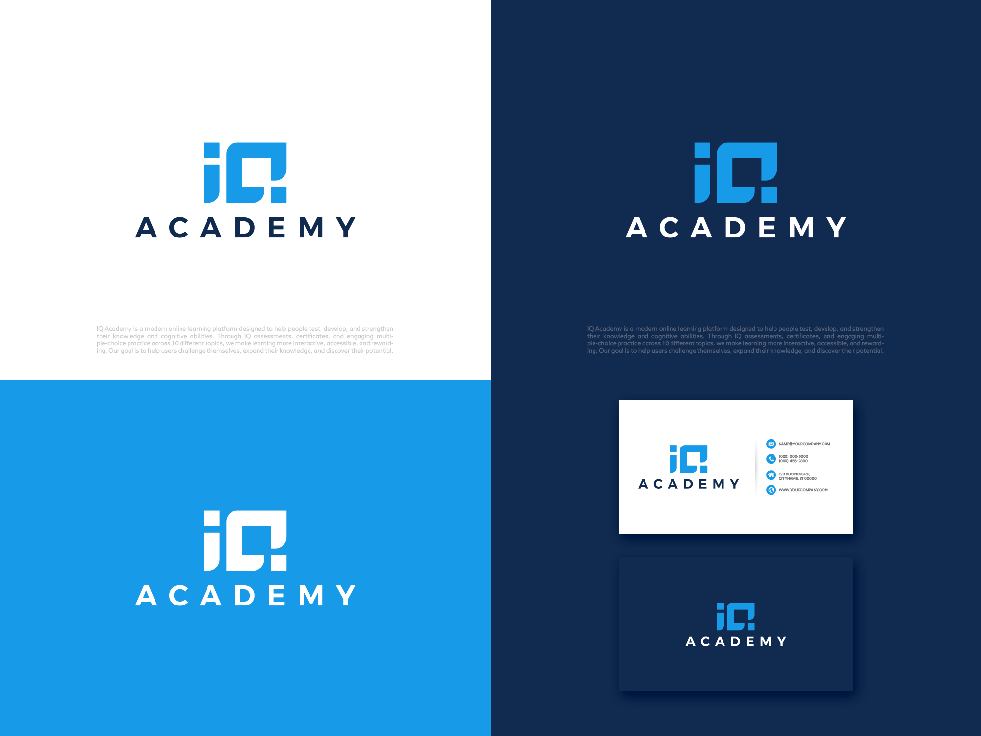 Logo Design by COLOUR CREATIVE for this project | Design #37607020