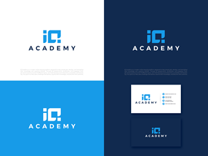 Logo Design by COLOUR CREATIVE for this project | Design: #37607020