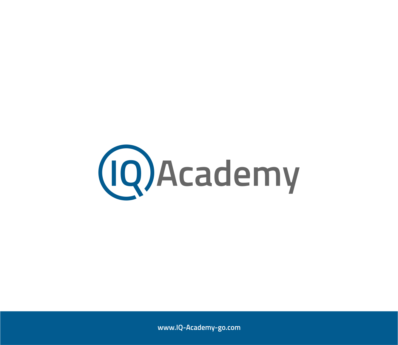 Logo Design by Dafid Upel for this project | Design #37605008