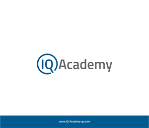 Logo Design by Dafid Upel for this project | Design: #37605008