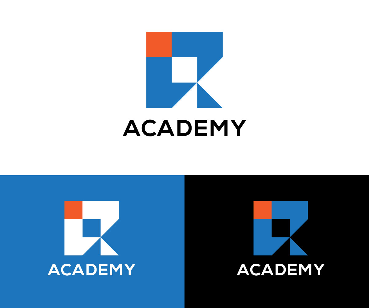 Logo Design by DesignMaker 2 for this project | Design #37608074