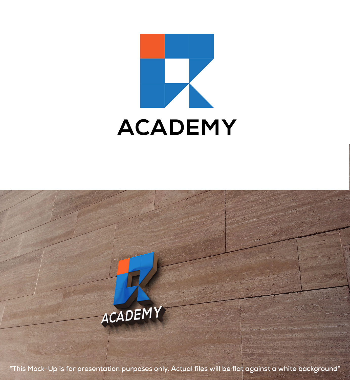 Logo Design by DesignMaker 2 for this project | Design #37608097