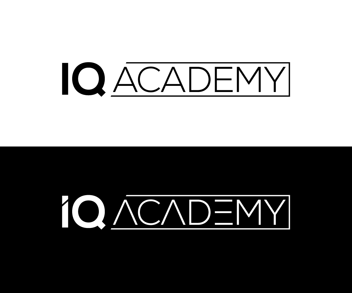 Logo Design by Zt Art for this project | Design #37618950