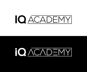 Logo Design by Zt Art for this project | Design: #37618950
