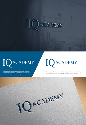 Logo Design by sulemani   creation for this project | Design: #37598544
