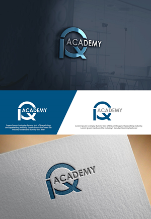 Logo Design by sulemani   creation for this project | Design: #37598545