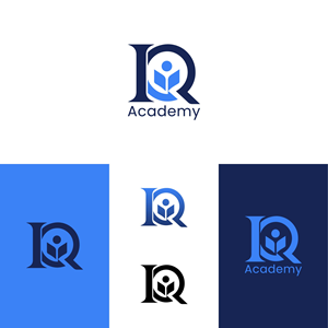 Logo Design by BANI GD for this project | Design: #37599630