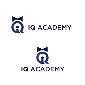Logo Design by Casey Kelechi for this project | Design: #37600126