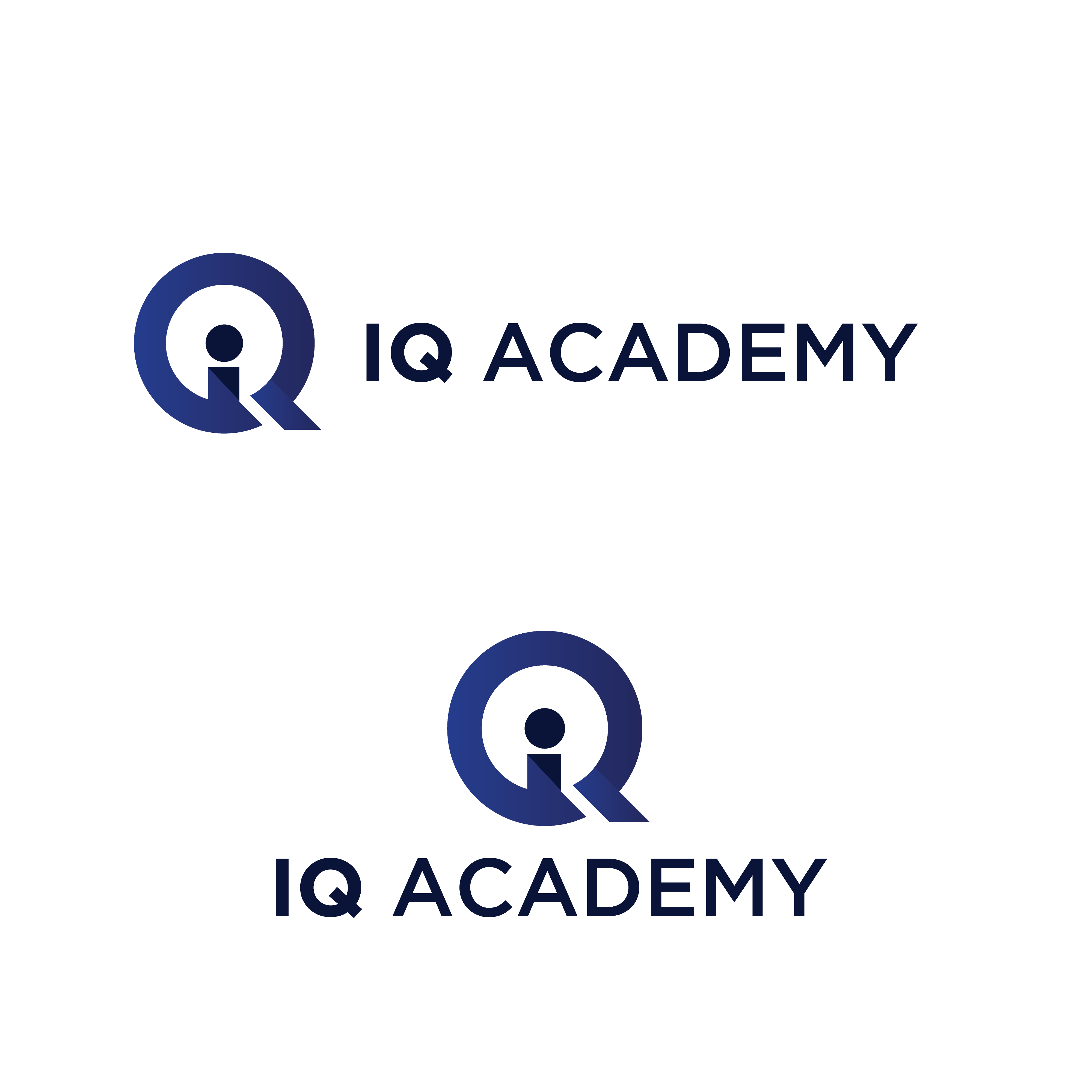 Logo Design by Casey Kelechi for this project | Design #37600127
