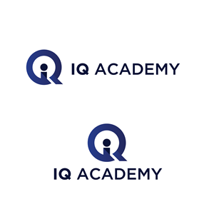 Logo Design by Casey Kelechi for this project | Design: #37600127