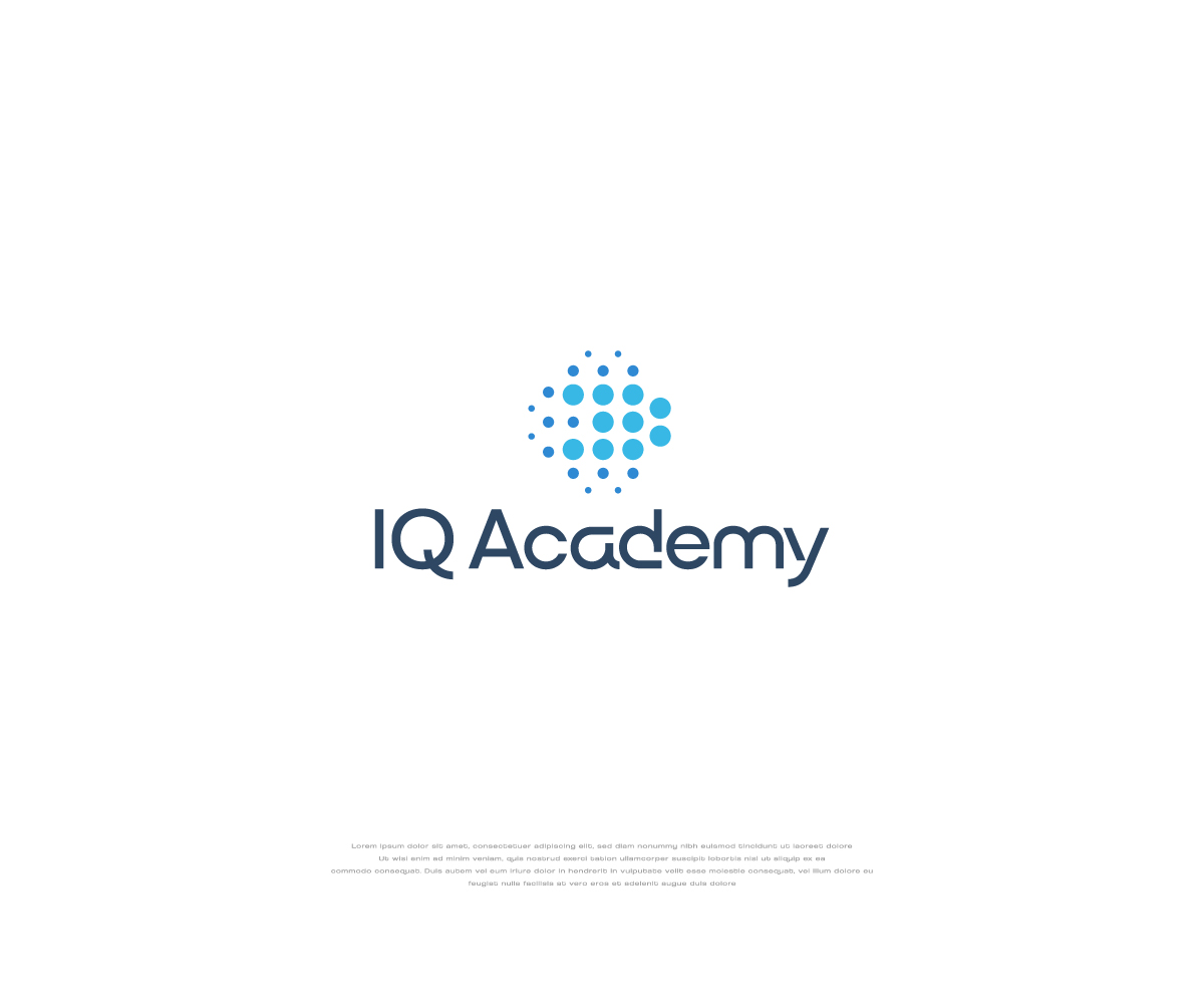 Logo Design by apik. for this project | Design #37599651