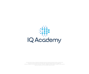 Logo Design by apik. for this project | Design: #37599651