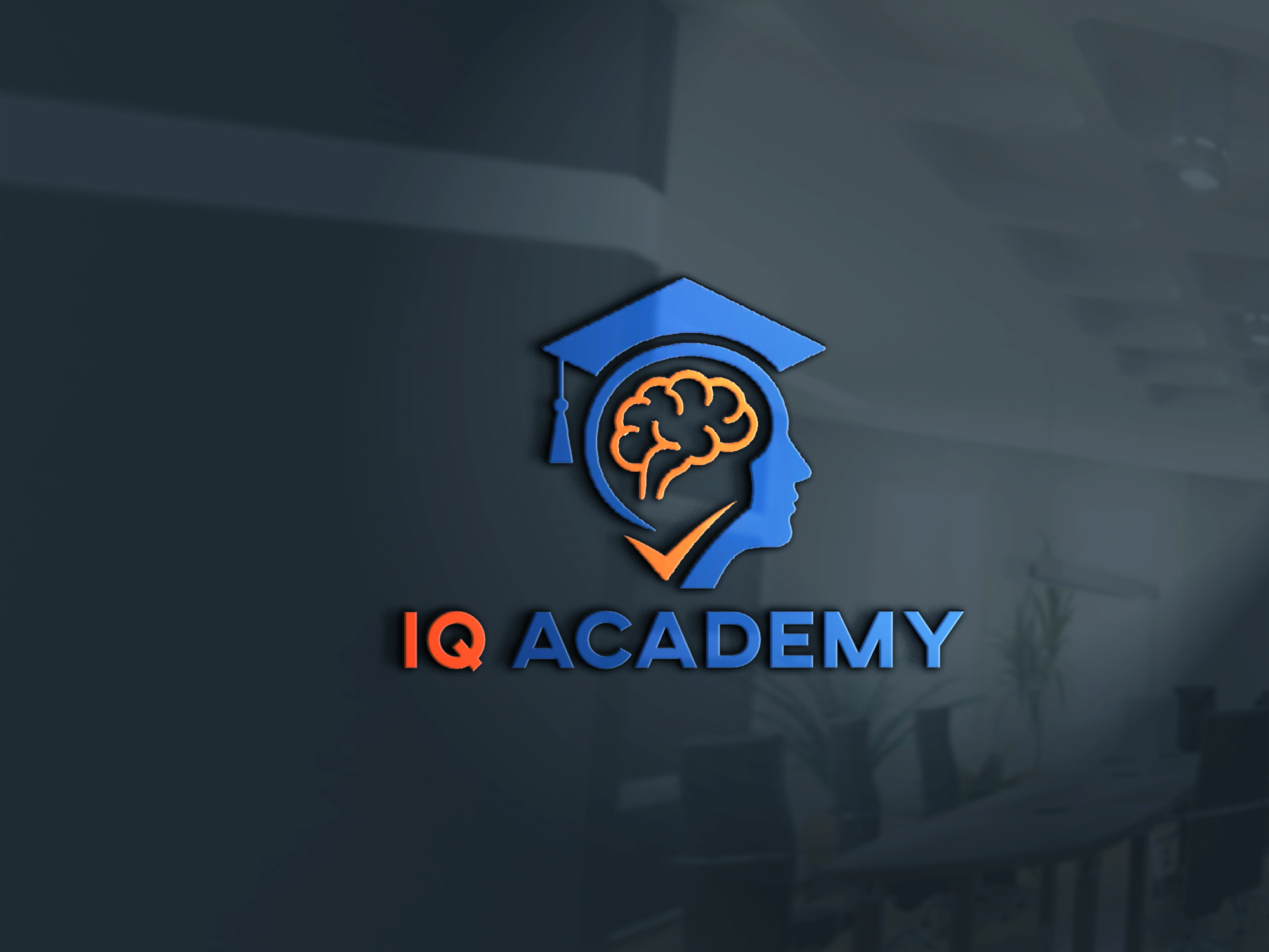 Logo Design by InkPilot_Studio™ for this project | Design #37601668