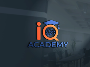 Logo Design by InkPilot_Studio™ for this project | Design: #37601670