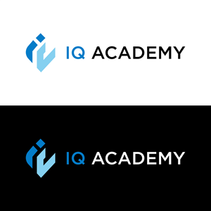 Logo Design by conghooooooo for this project | Design: #37607129
