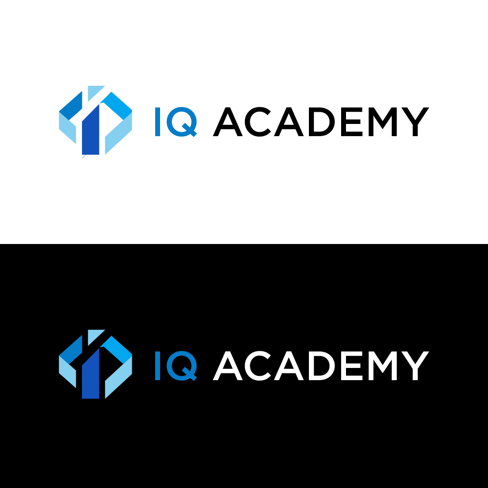 Logo Design by conghooooooo for this project | Design #37607130