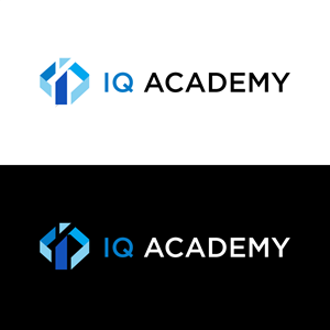 Logo Design by conghooooooo for this project | Design: #37607130