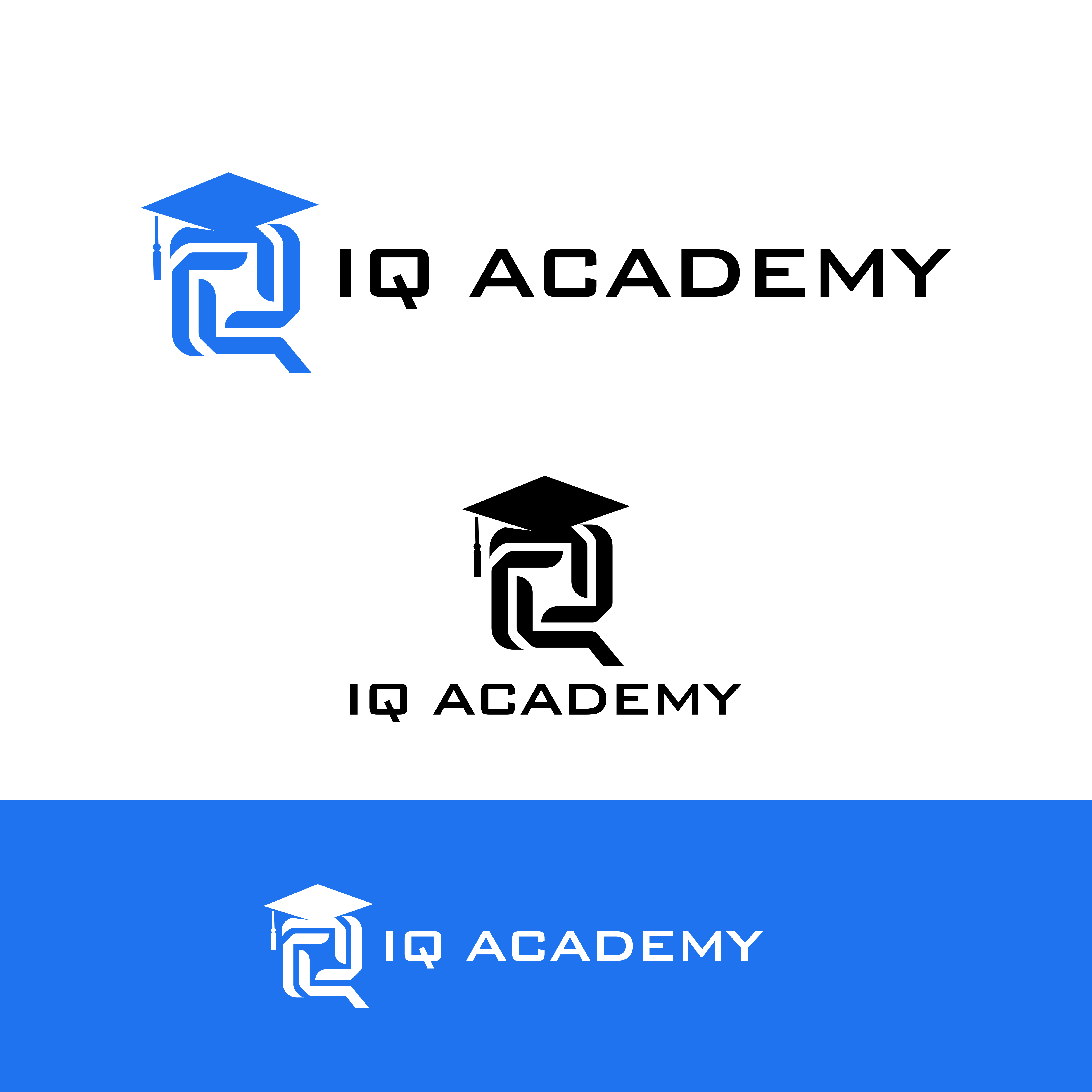 Logo Design by Mahera23 for this project | Design #37607407