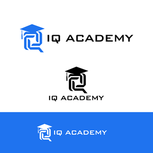 Logo Design by Mahera23 for this project | Design: #37607407