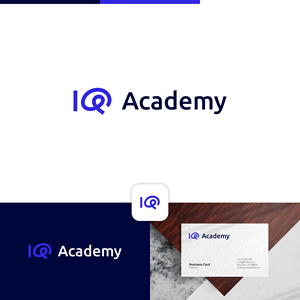 Logo Design by Dell_a.Design for this project | Design: #37597587