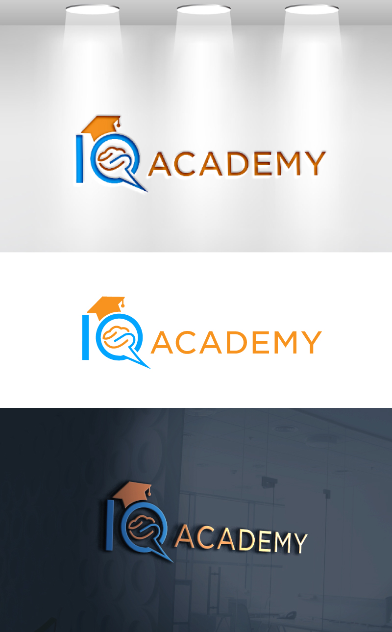 Logo Design by VisionCraft™ for this project | Design #37600417