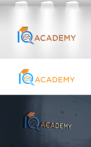 Logo Design by VisionCraft™ for this project | Design: #37600417