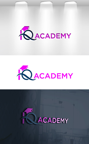 Logo Design by VisionCraft™ for this project | Design: #37600418