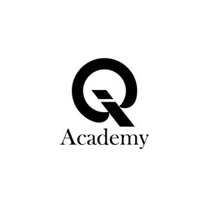 Logo Design by Signature Point for this project | Design: #37598088
