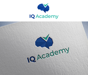 Logo Design by yozdesign for this project | Design: #37599745