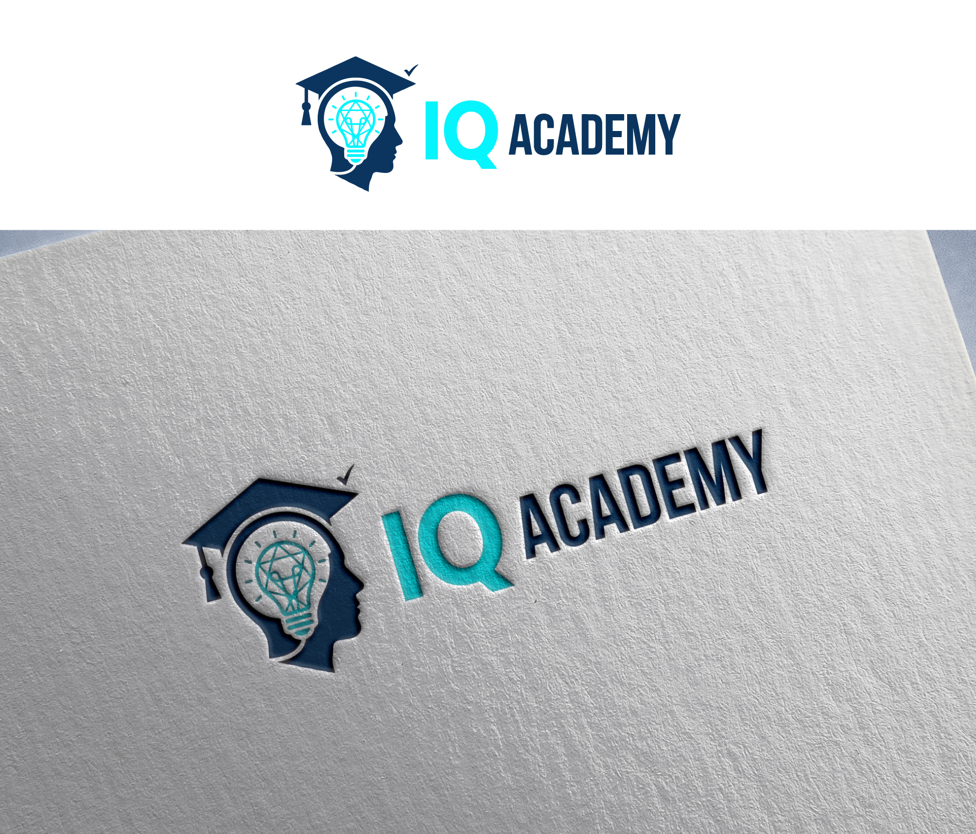 Logo Design by yozdesign for this project | Design #37599747