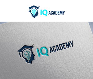 Logo Design by yozdesign for this project | Design: #37599747