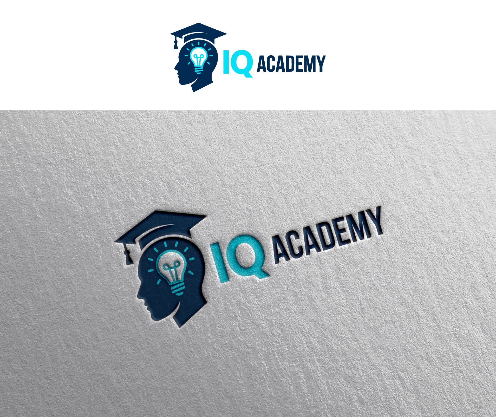 Logo Design by yozdesign for this project | Design #37599752