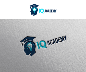 Logo Design by yozdesign for this project | Design: #37599752