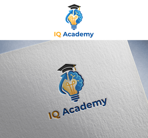 Logo Design by yozdesign for this project | Design: #37599763