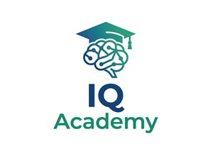 Logo Design by Logotruck for this project | Design: #37614184
