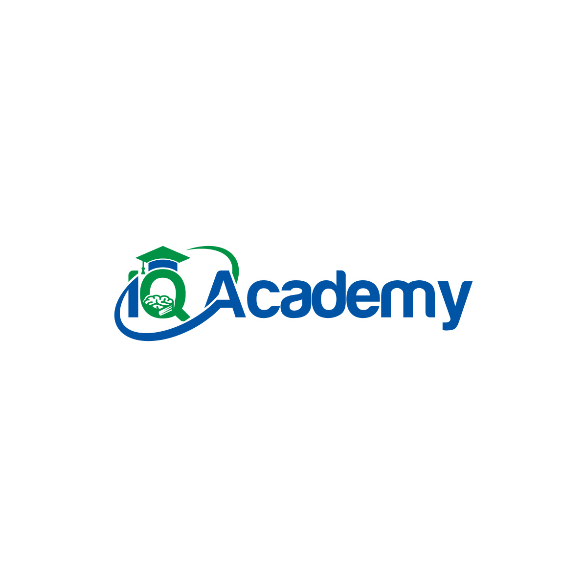 Logo Design by ExclusiveMind for this project | Design #37613717