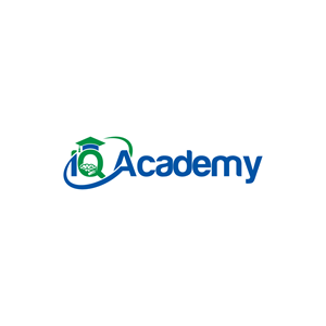 Logo Design by ExclusiveMind for this project | Design: #37613717