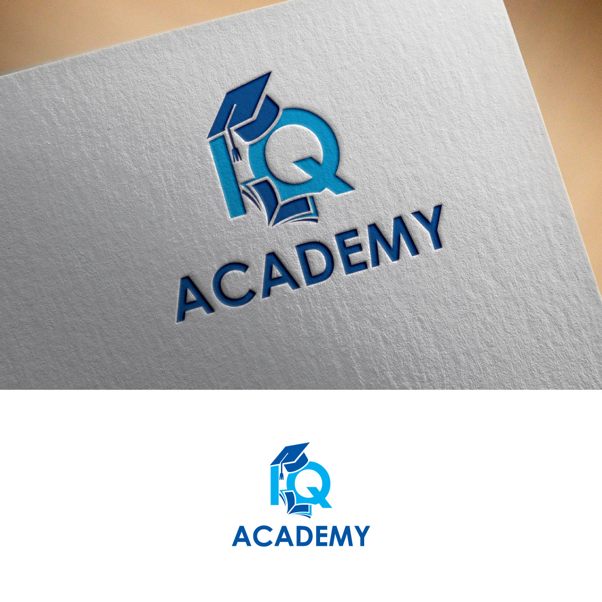 Logo Design by ExclusiveMind for this project | Design #37613718