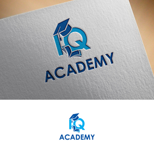Logo Design by ExclusiveMind for this project | Design: #37613718