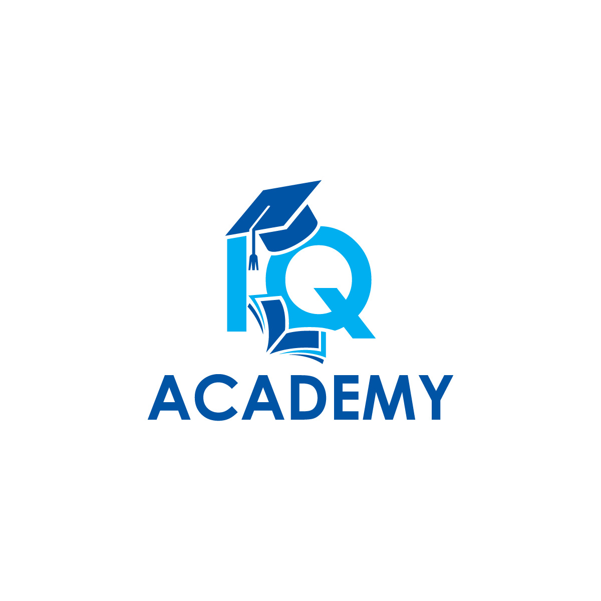 Logo Design by ExclusiveMind for this project | Design #37613719