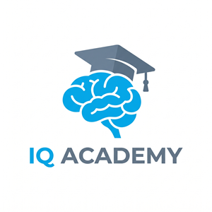 Logo Design by Owl Design for this project | Design: #37616573