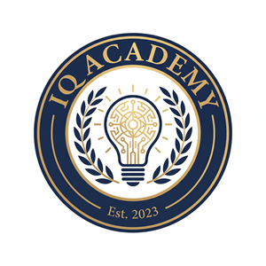 Logo Design by Owl Design for this project | Design: #37616575
