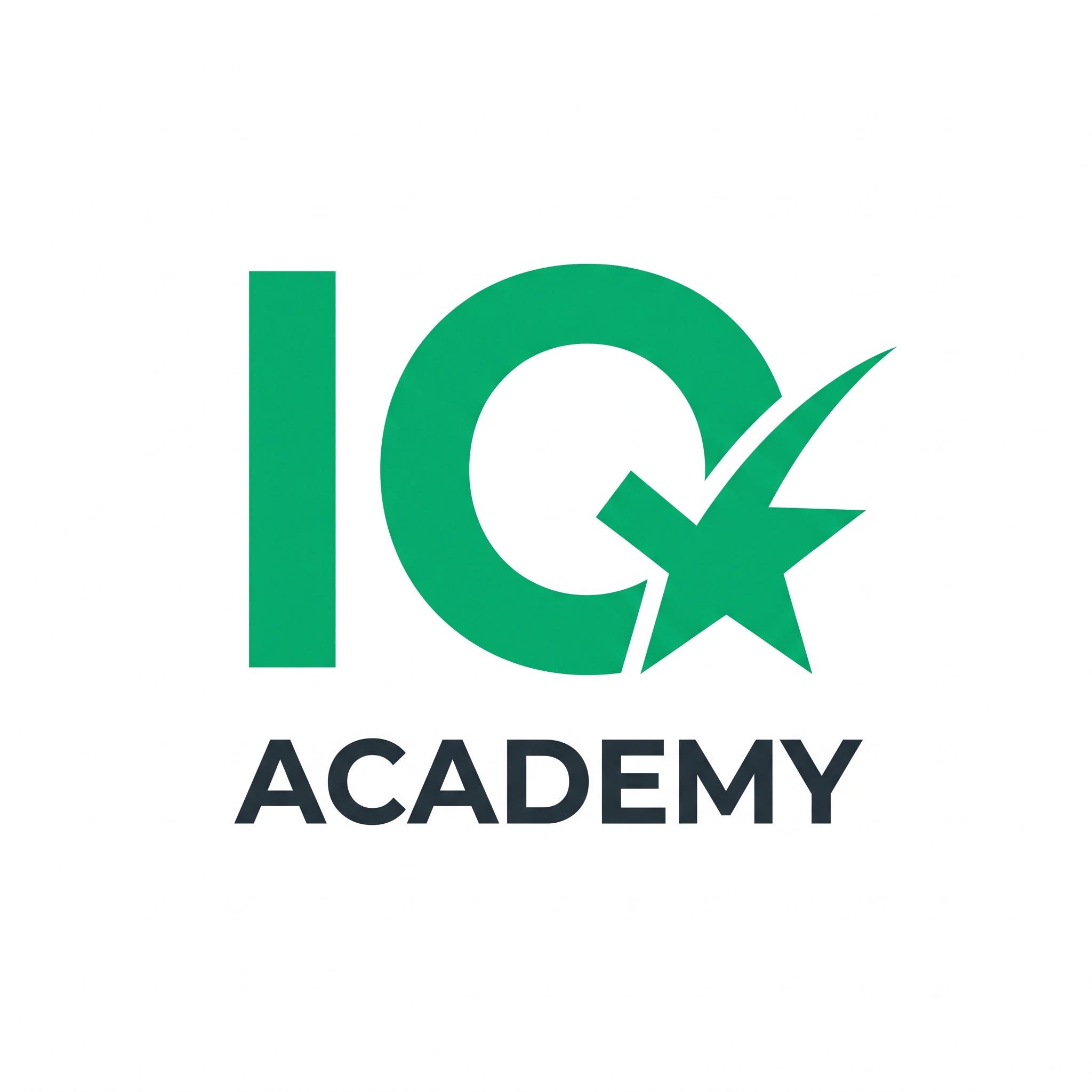 Logo Design by Owl Design for this project | Design #37616576
